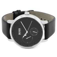 Hugo Boss 1513594