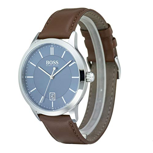 hugo boss 1513612