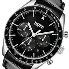 Hugo Boss 1513625