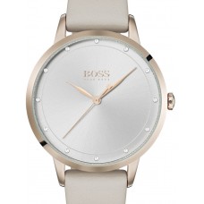 Hugo Boss 1502461