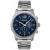 Hugo Boss 1513527