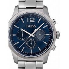 Hugo Boss 1513527