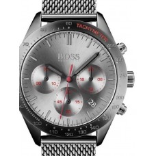Hugo Boss 1513637