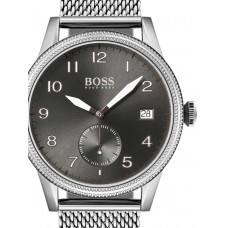 Hugo Boss 1513673