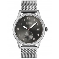Hugo Boss 1513673