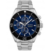 Hugo Boss 1513704