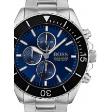 Hugo Boss 1513704