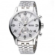 Hugo Boss 1512445