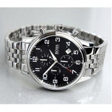 Hugo Boss 1512446