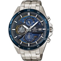 Casio Edifice EFR-556DB-2AVUEF