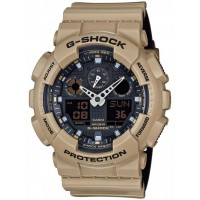 Casio G-Schock GA-100L-8AER