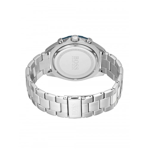 Hugo Boss 1513665 | Laikrodis24.LT