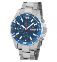 Jacques Lemans