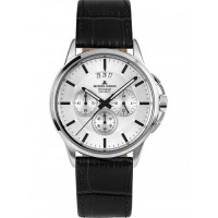 Jacques Lemans Sydney chronograph 1-1542N