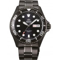 Orient FAA02003B9