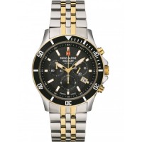Swiss Alpine Military 7022.9147