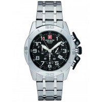 Swiss Alpine Military 7063.9137