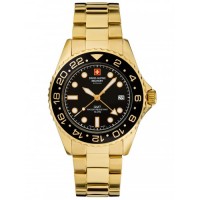 Swiss Alpine Military 7052.1117