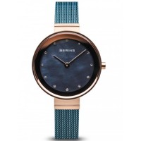 Bering 10128-368