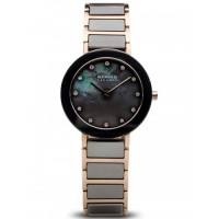 Bering 11429-769
