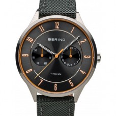 Bering 11539-879