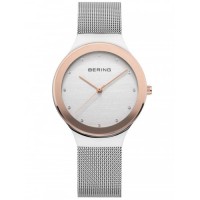 Bering 12934-060
