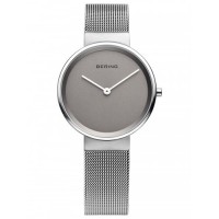 Bering 14531-077