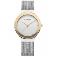 Bering 12934-010