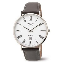 Boccia Titanium 3589-03