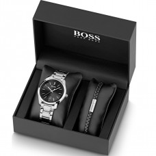 Hugo Boss 1570084