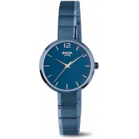 Boccia Titanium 3308-04