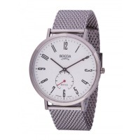 Boccia Titanium 3592-03