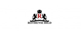 Rothenschild