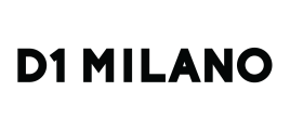 D1 Milano