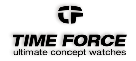 Time Force