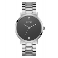 Guess W1315G1