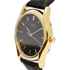 Casio MTP1154PQ-1AEF