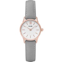 Cluse CL50009