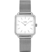 Cluse CL60001