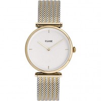 Cluse CL61002