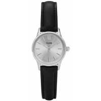 Cluse CL50014