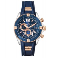 GC Y02009G7