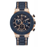 GC Y35002G7