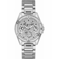 Guess GW0464L1