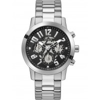 Guess GW0627G1