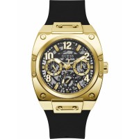 Guess GW0569G2