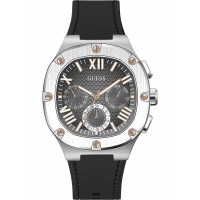 Guess GW0571G1