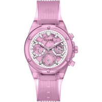 Guess GW0438L2