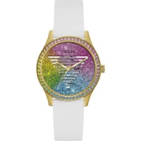 Guess GW0589L1