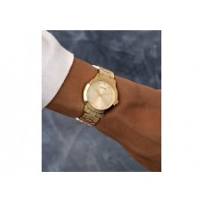 Guess W0989L2